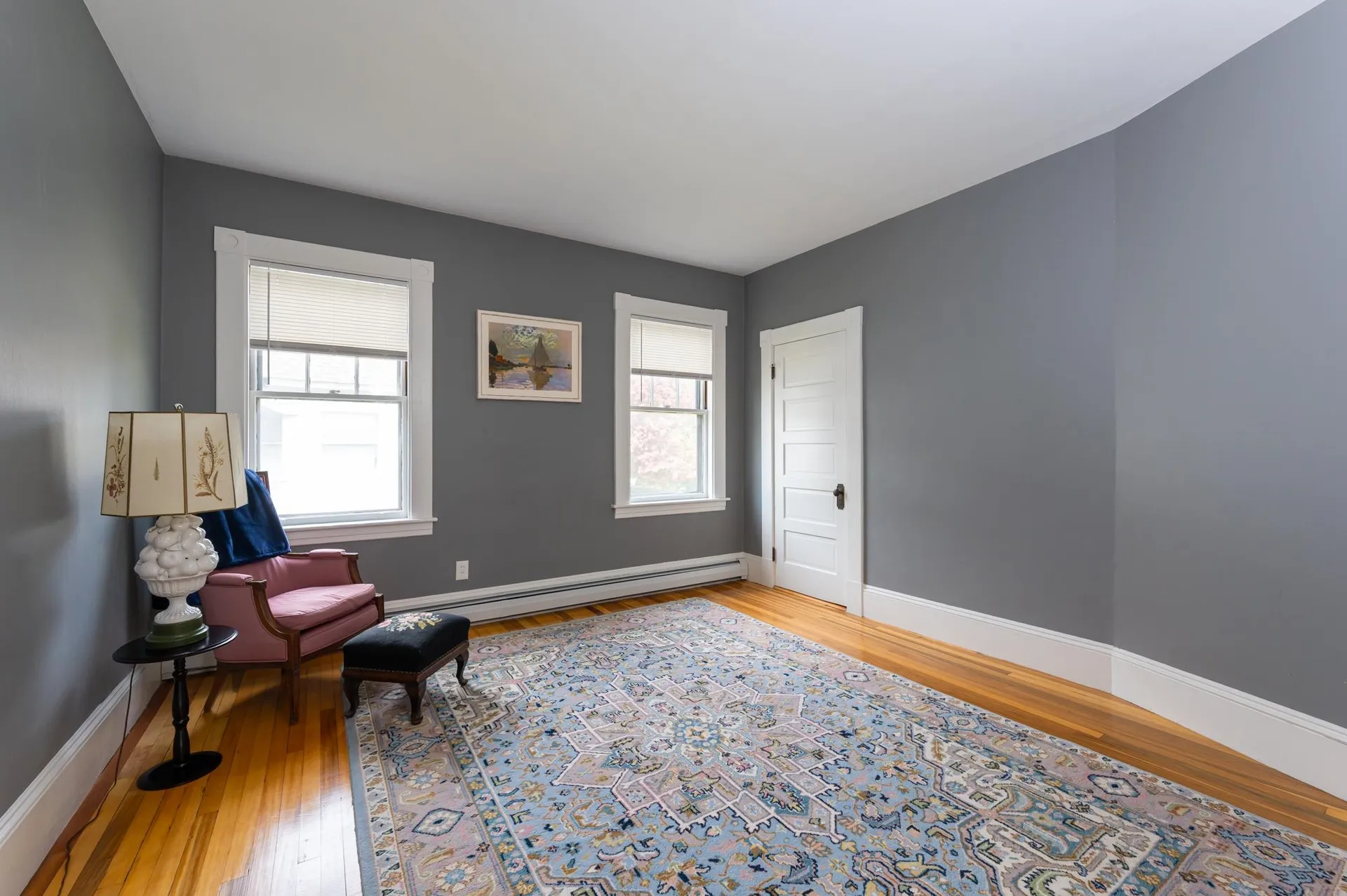 440 Coolidge Avenue Manchester NH 03102