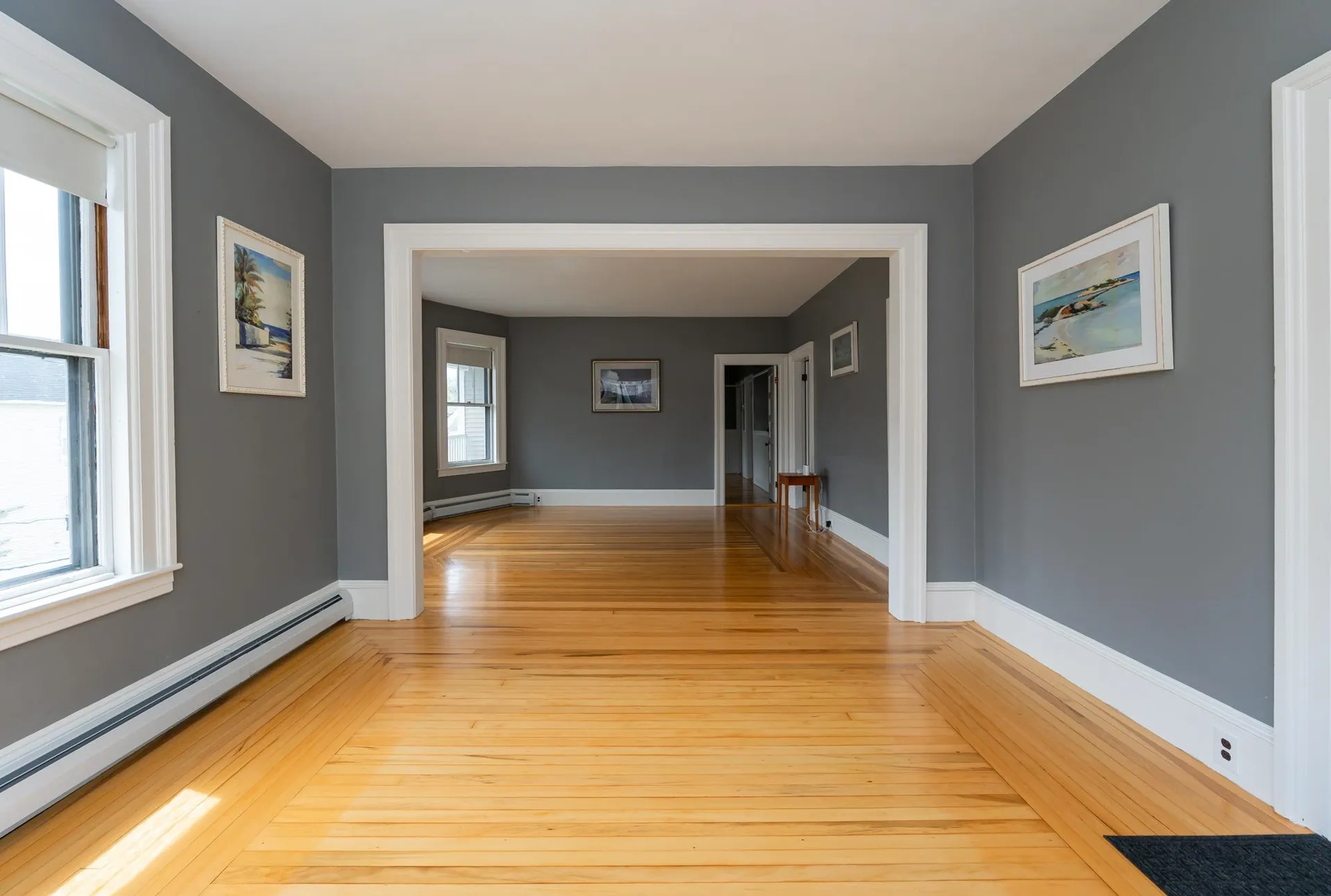 440 Coolidge Avenue Manchester NH 03102