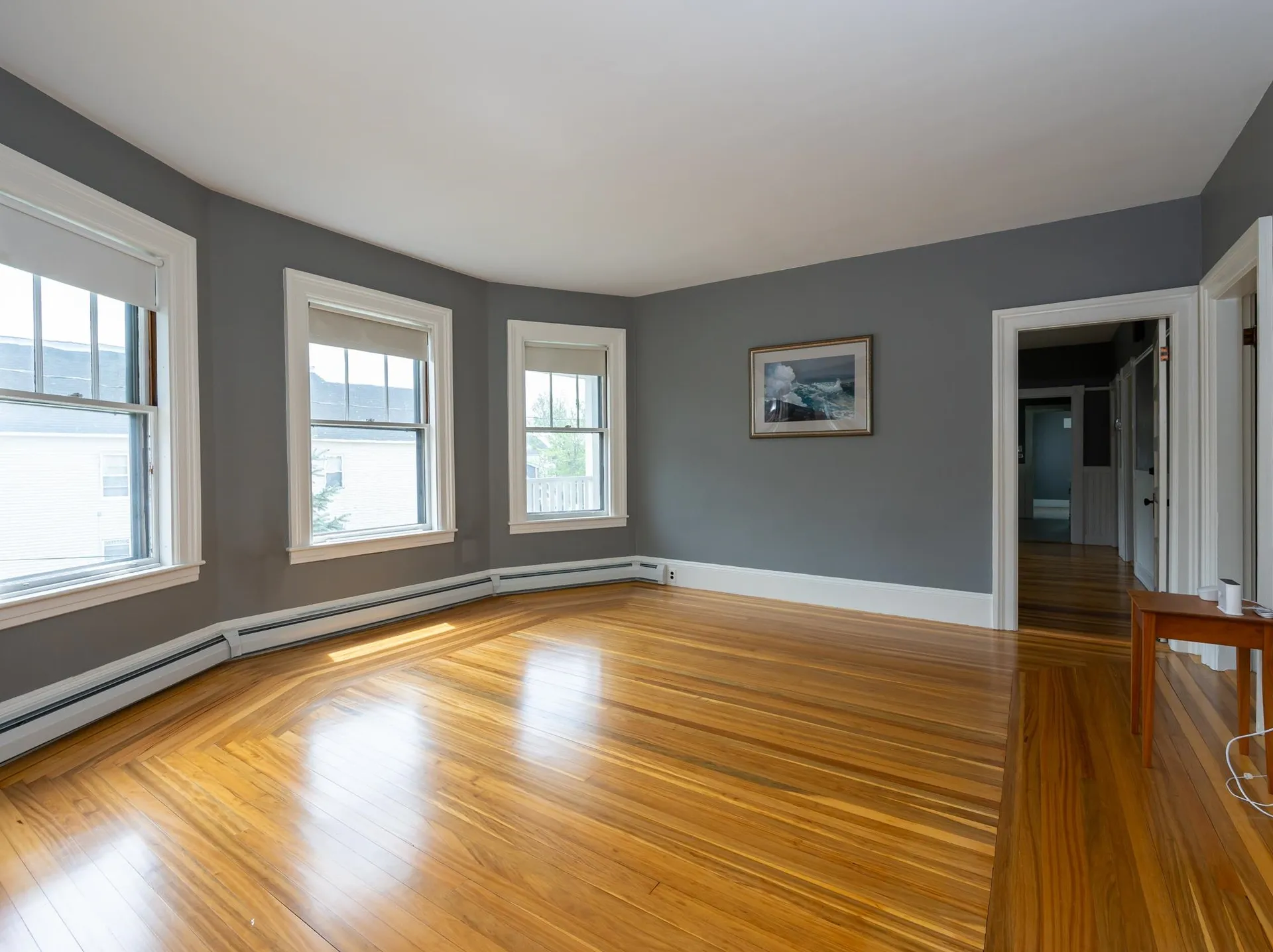 440 Coolidge Avenue Manchester NH 03102