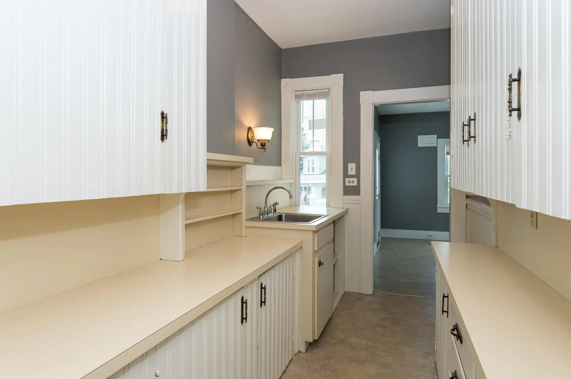 440 Coolidge Avenue Manchester NH 03102