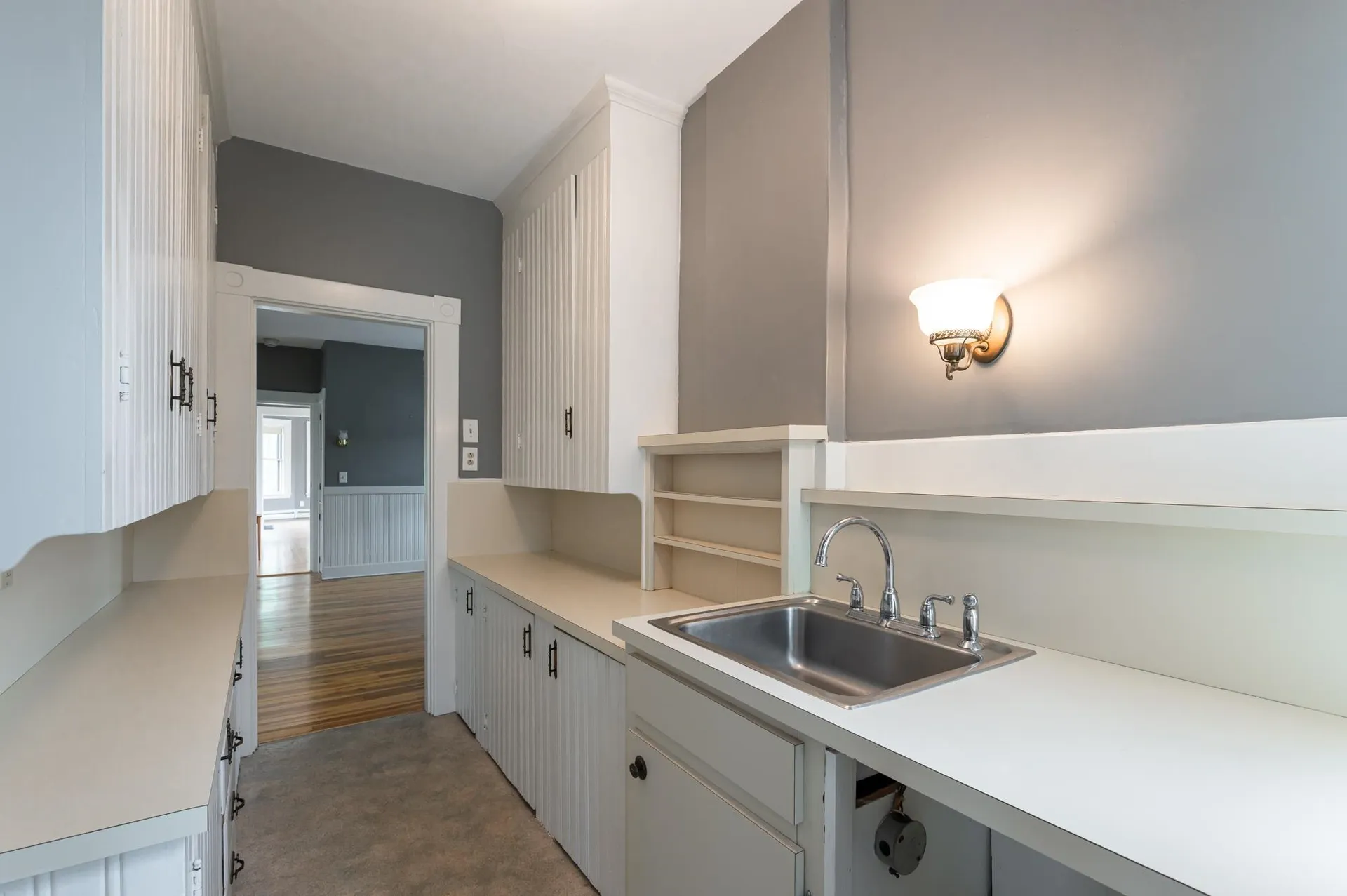 440 Coolidge Avenue Manchester NH 03102