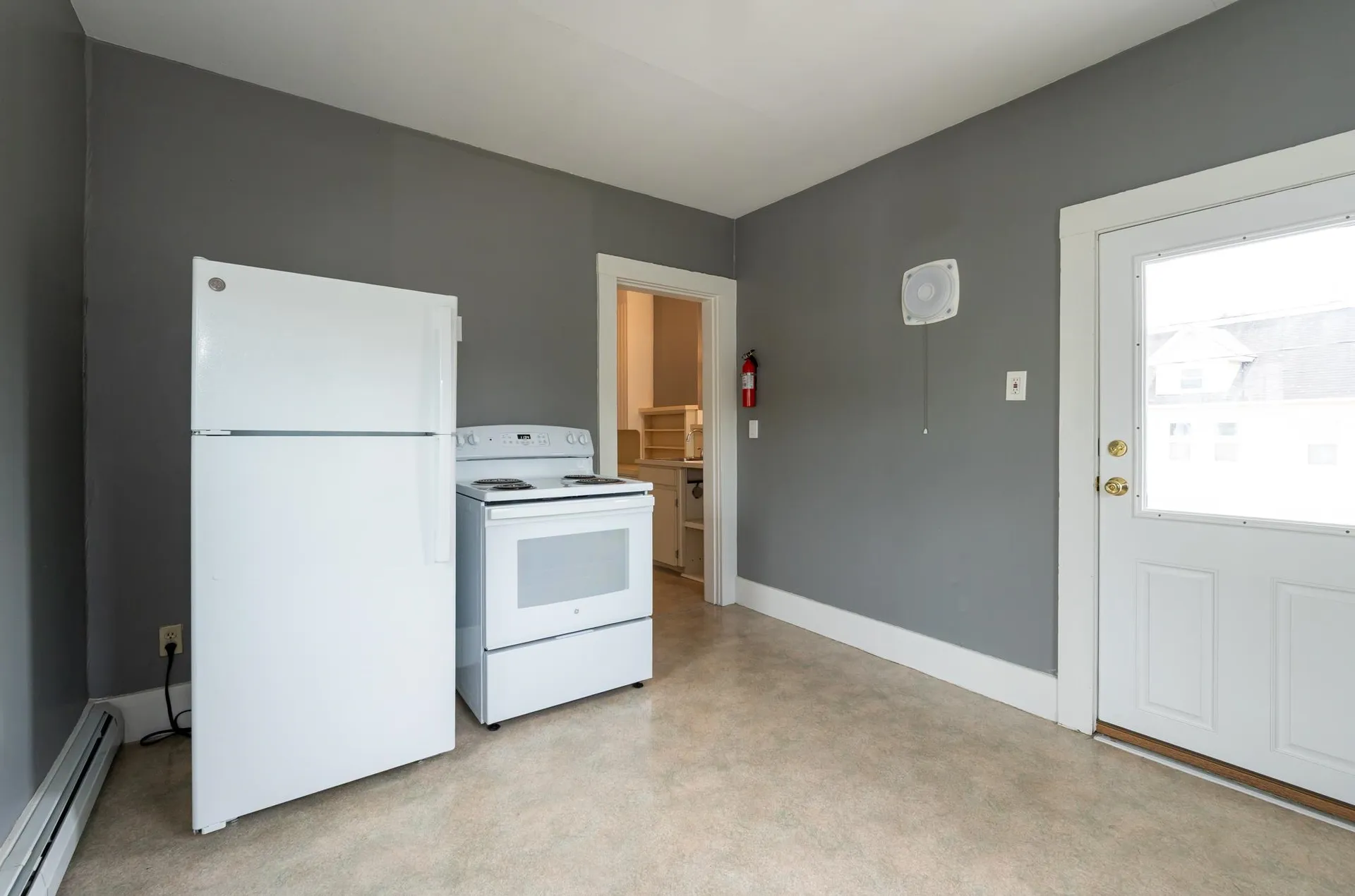 440 Coolidge Avenue Manchester NH 03102