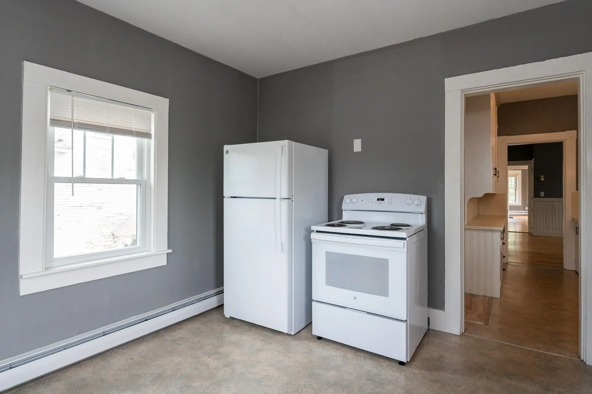 440 Coolidge Avenue Manchester NH 03102