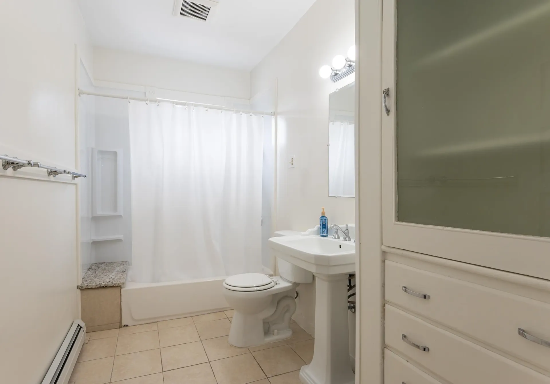 440 Coolidge Avenue Manchester NH 03102