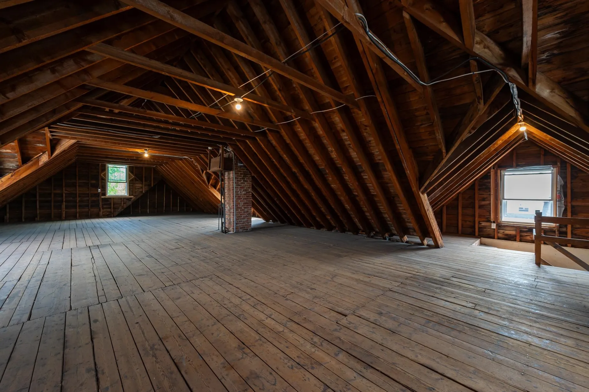 440 Coolidge Avenue Manchester NH 03102