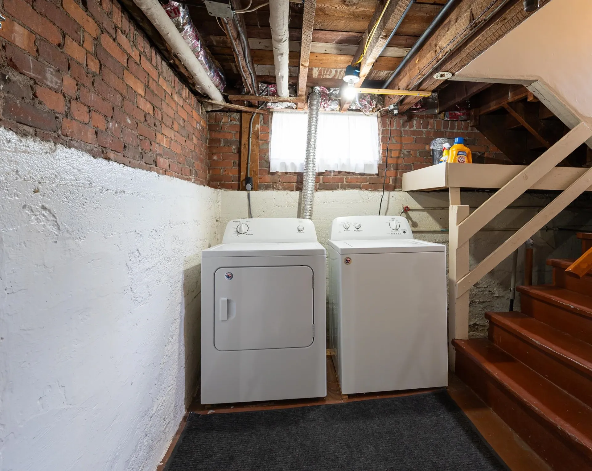 440 Coolidge Avenue Manchester NH 03102