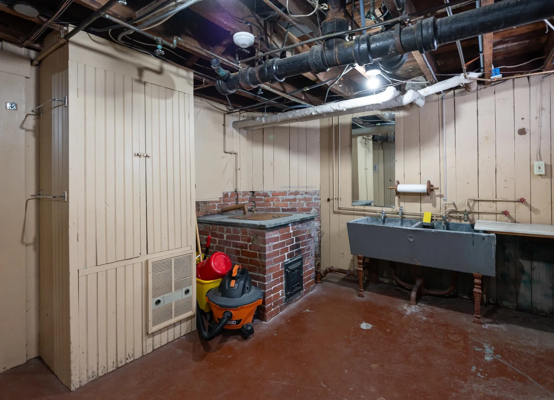 440 Coolidge Avenue Manchester NH 03102