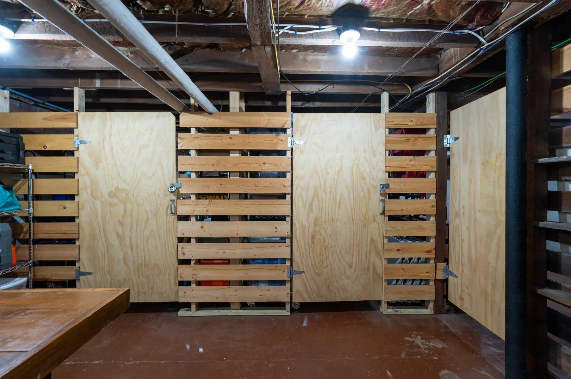 440 Coolidge Avenue Manchester NH 03102