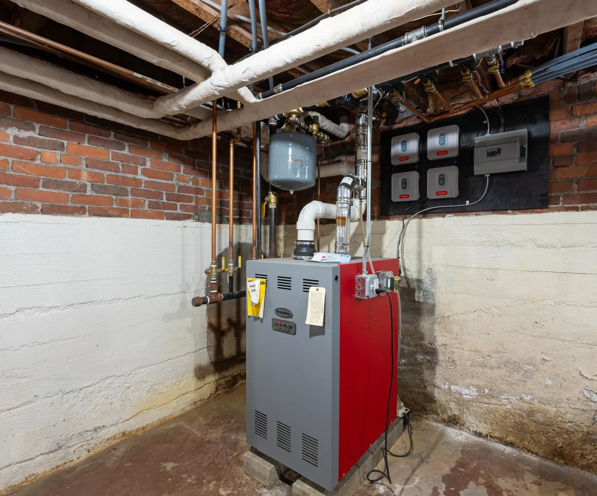 440 Coolidge Avenue Manchester NH 03102