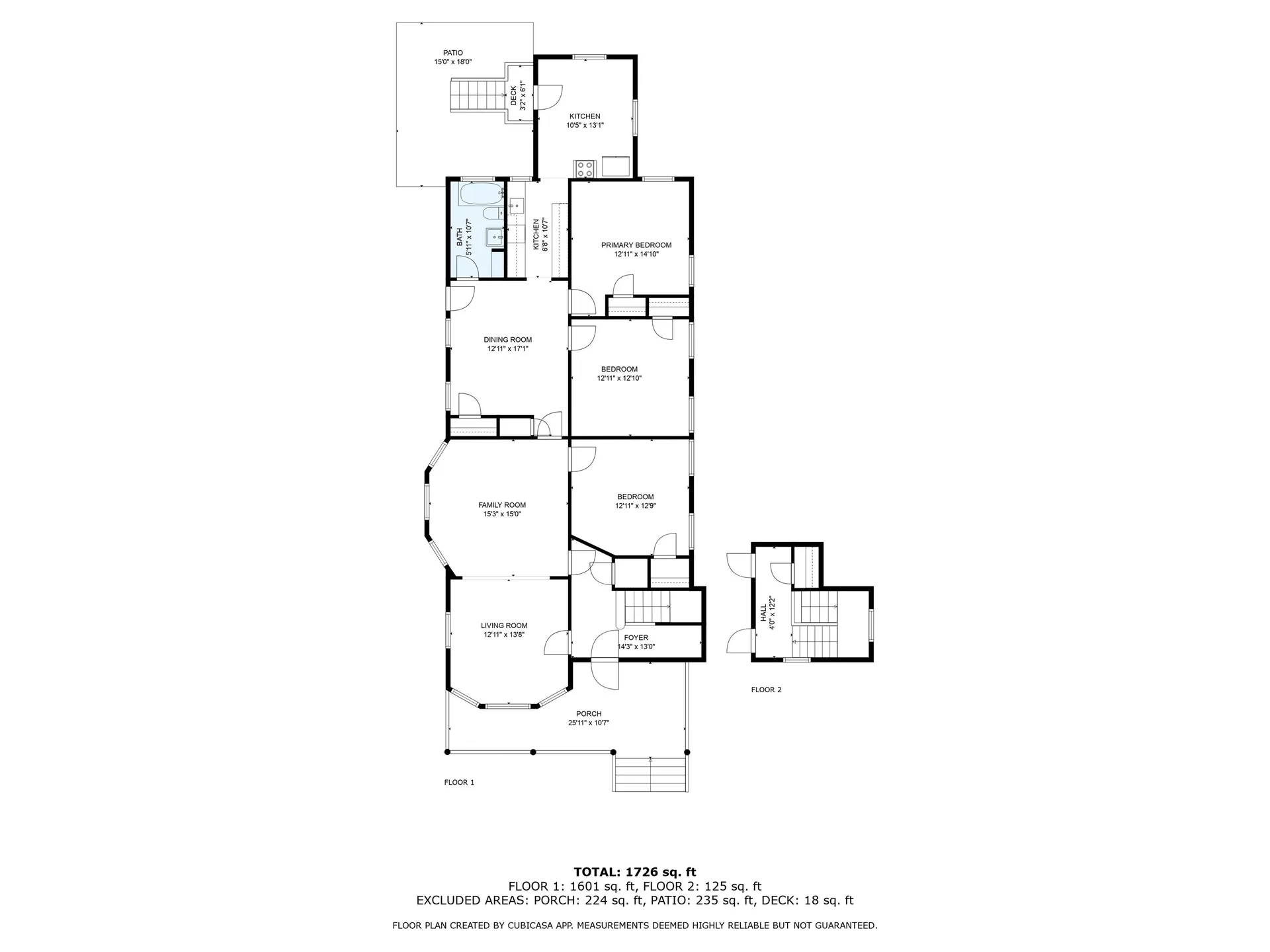 440 Coolidge Avenue Manchester NH 03102