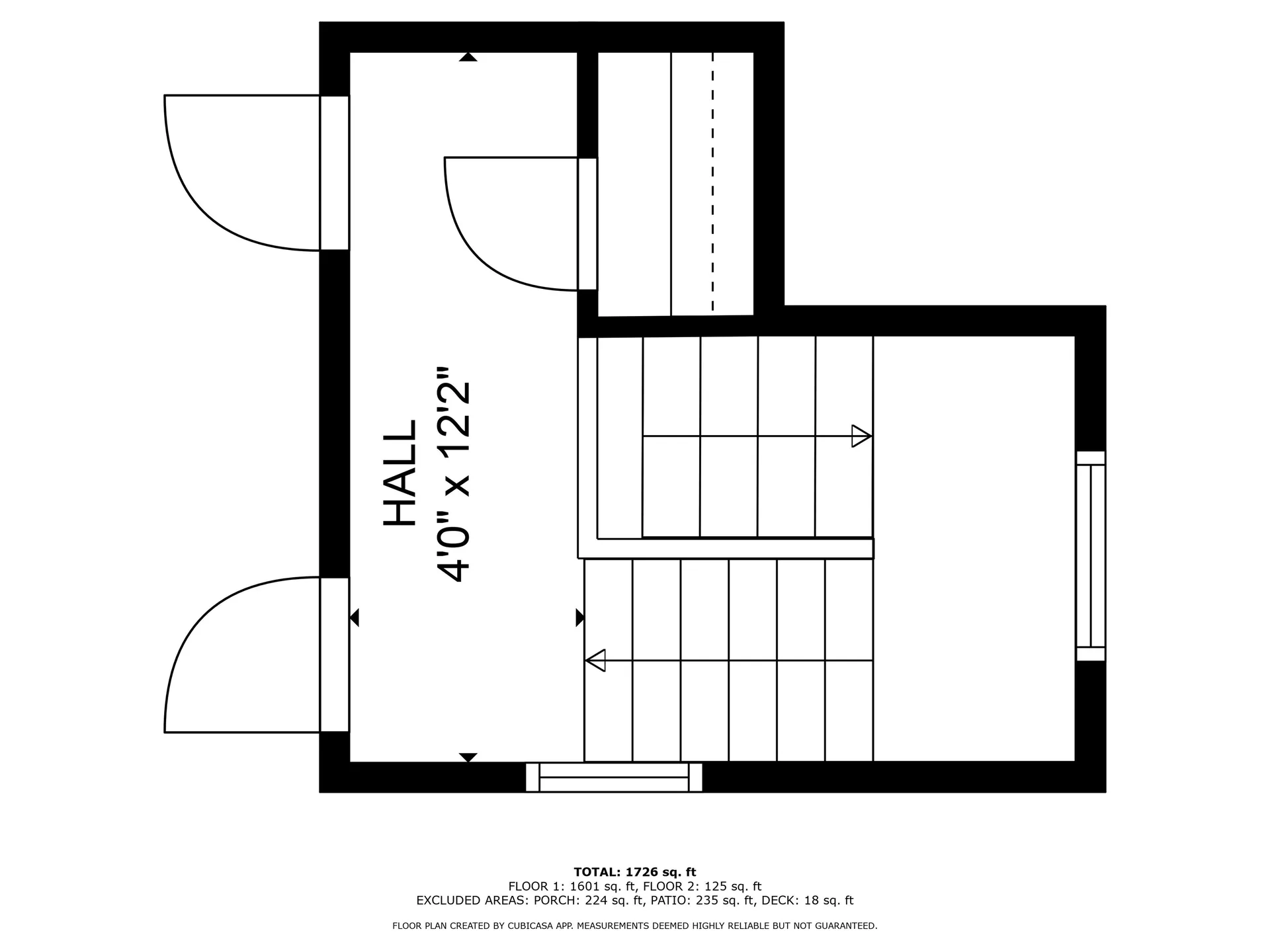 440 Coolidge Avenue Manchester NH 03102