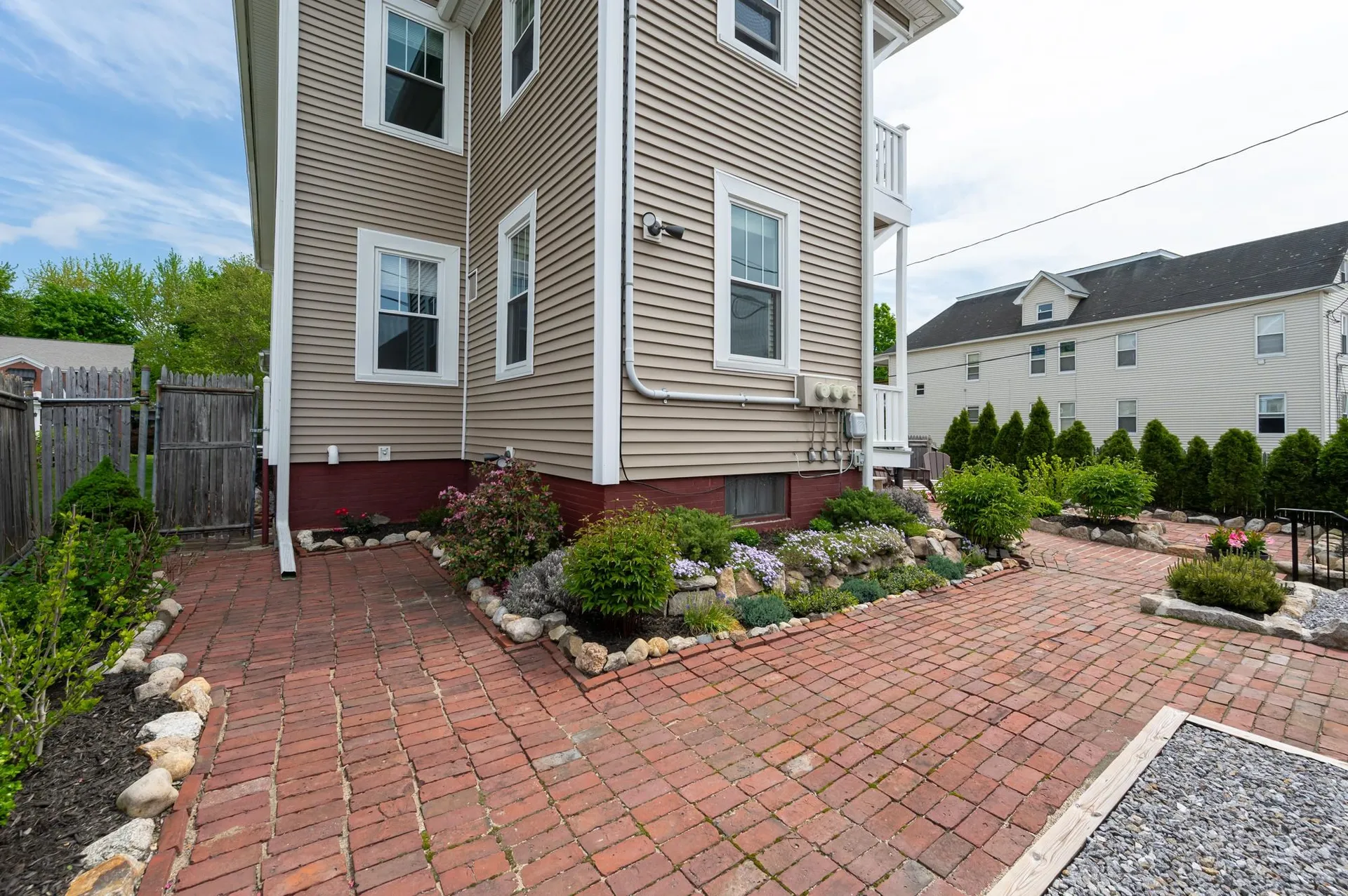 440 Coolidge Avenue Manchester NH 03102