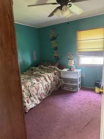 1355 Lake Dunmore Road Leicester VT 05733