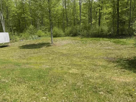 1355 Lake Dunmore Road Leicester VT 05733