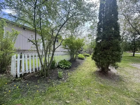 1355 Lake Dunmore Road Leicester VT 05733