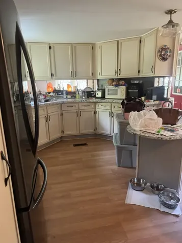 1355 Lake Dunmore Road Leicester VT 05733