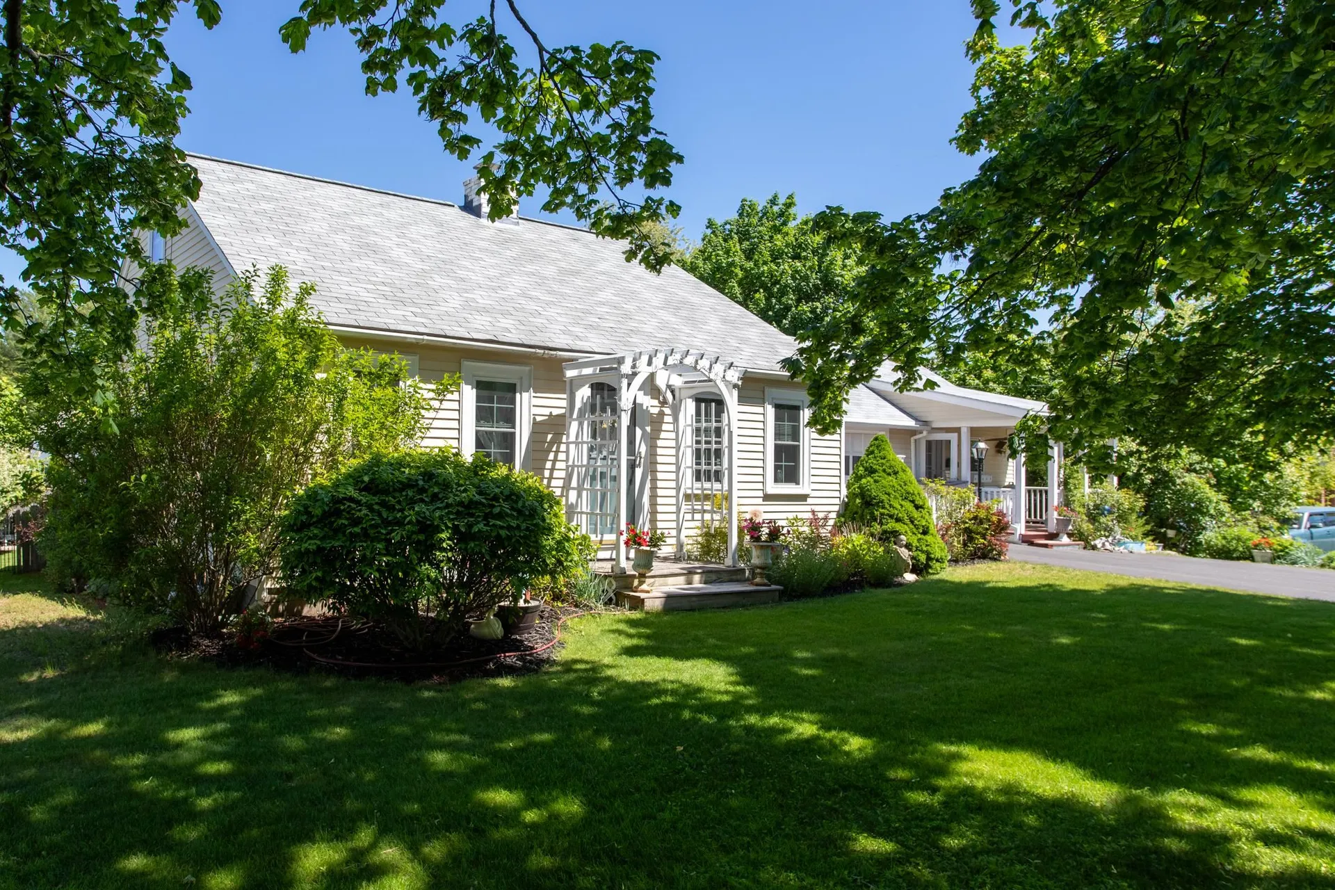 163 Walton Road Seabrook NH 03874