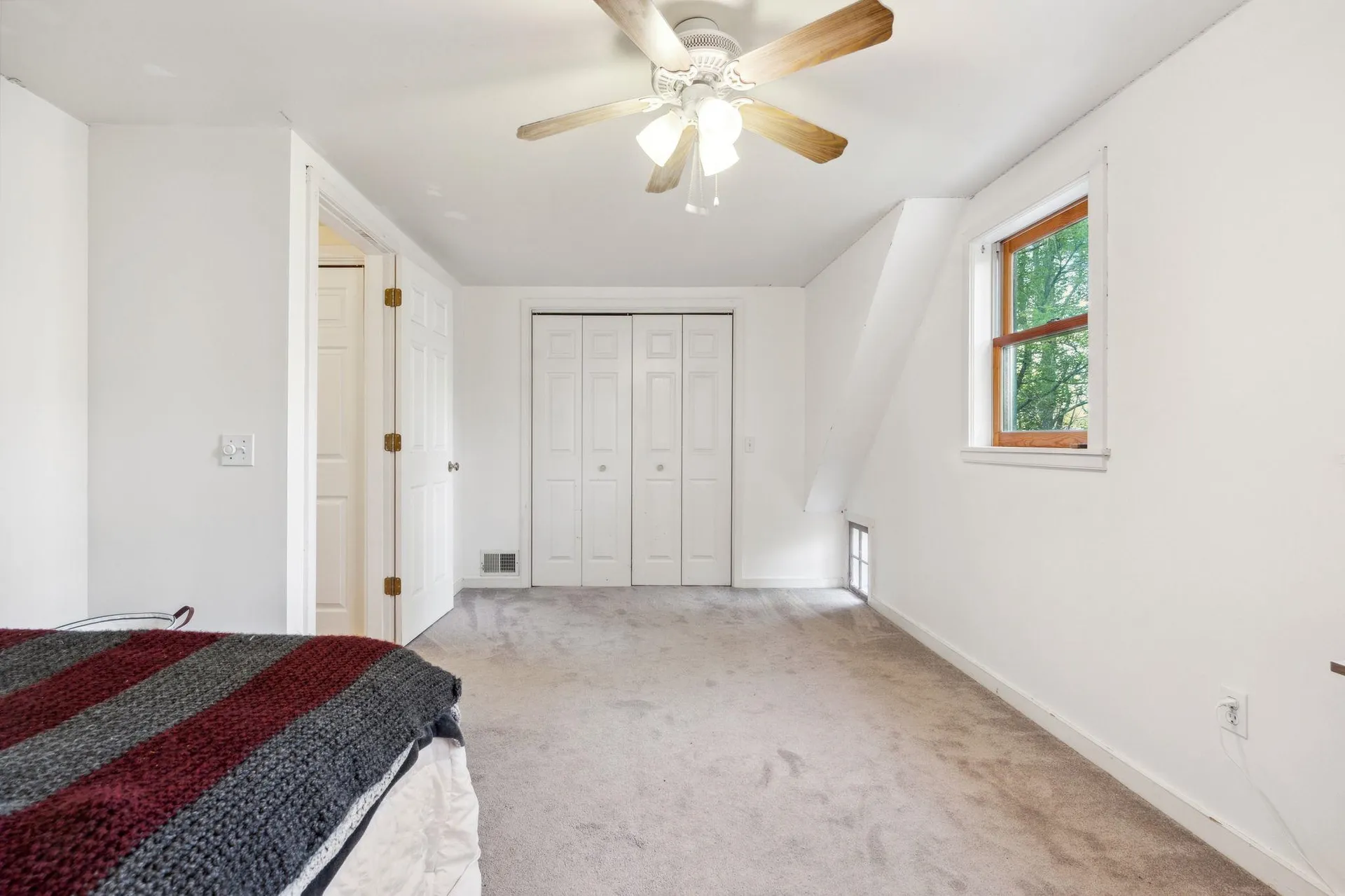 6 All Seasons Drive Thetford VT 05043