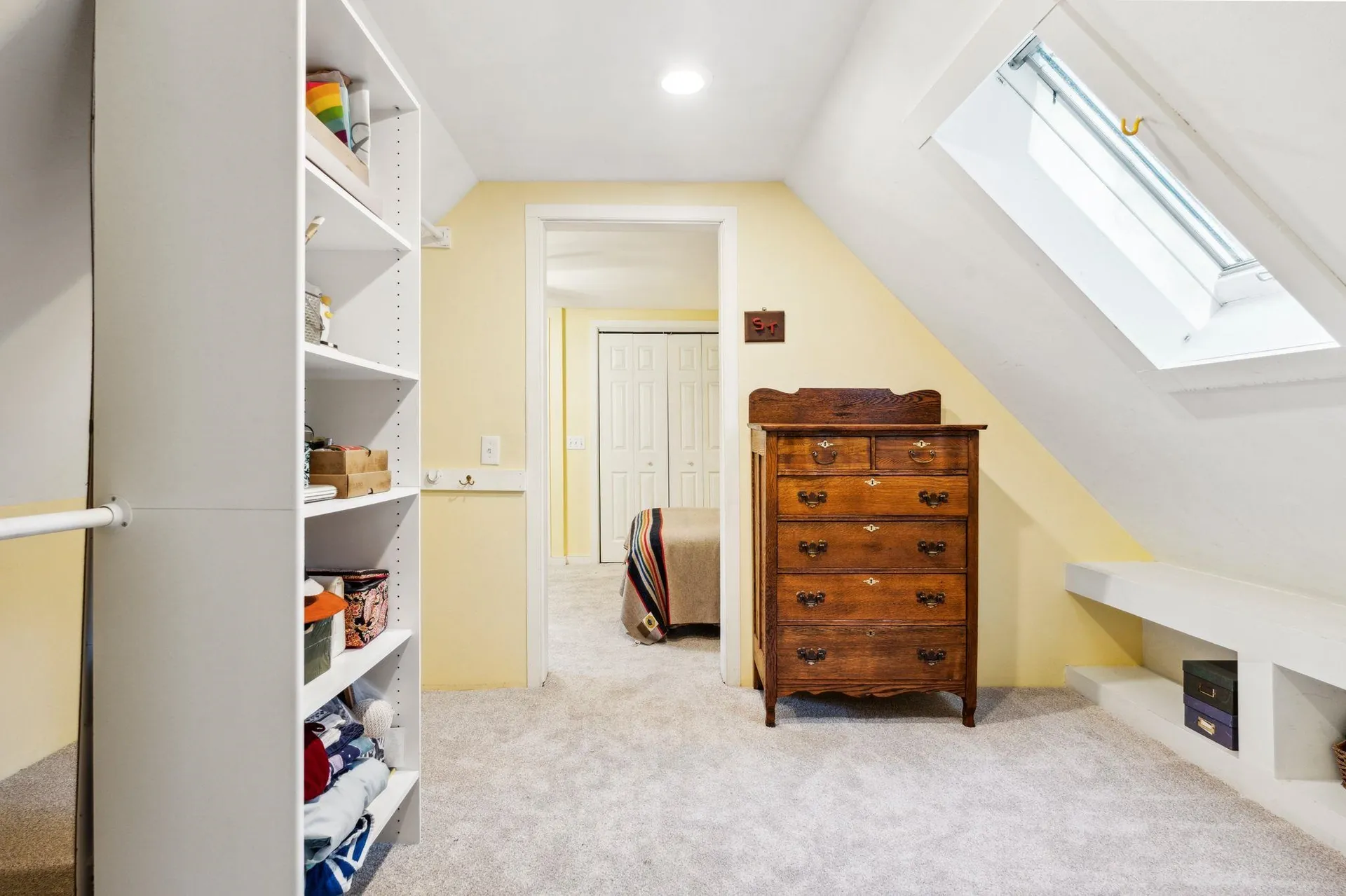 6 All Seasons Drive Thetford VT 05043