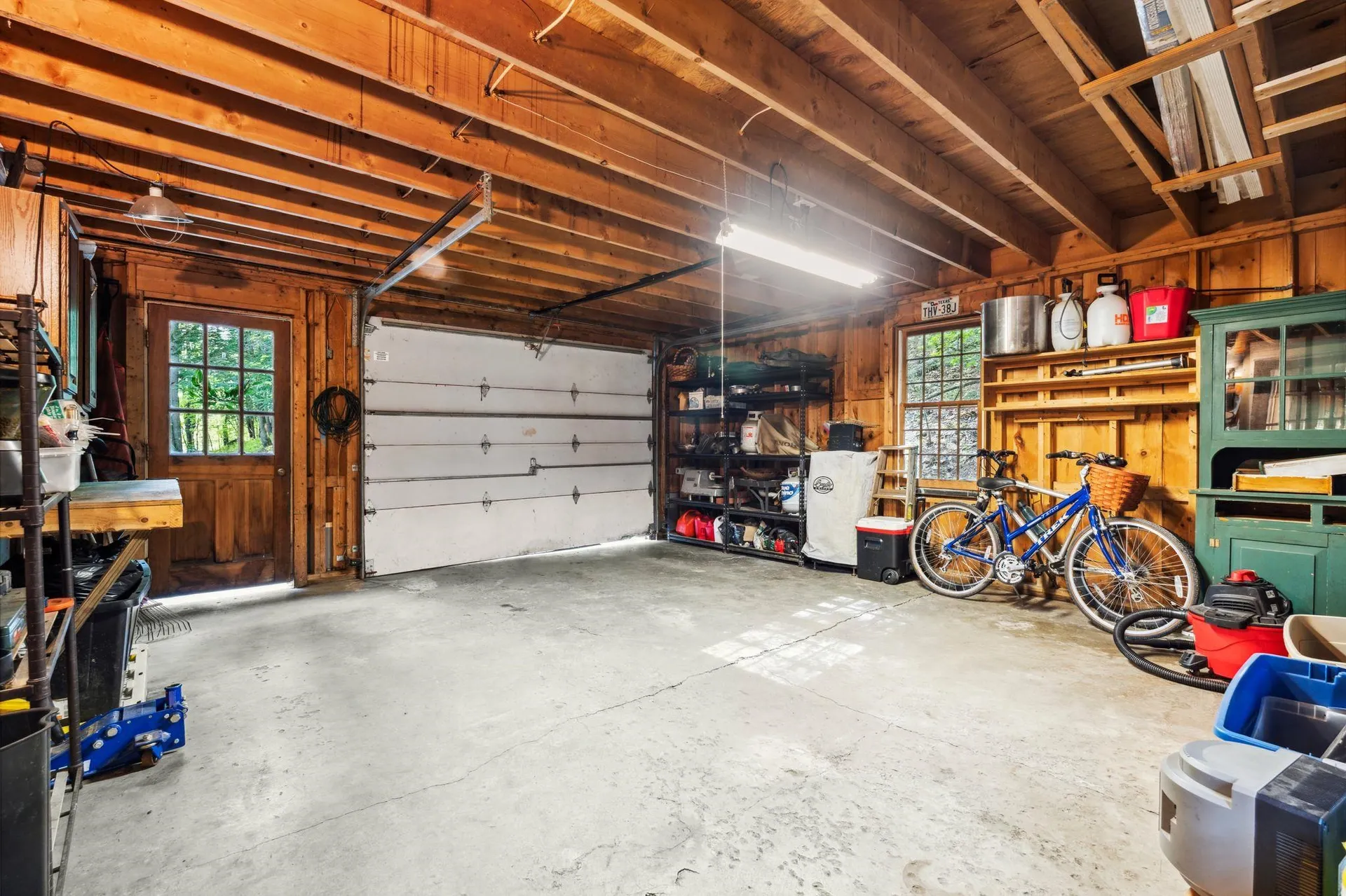 6 All Seasons Drive Thetford VT 05043