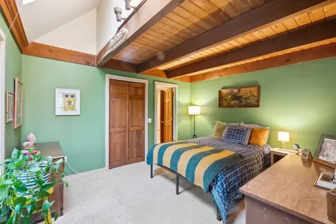 6 All Seasons Drive Thetford VT 05043