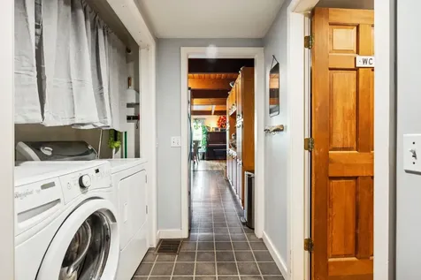 6 All Seasons Drive Thetford VT 05043