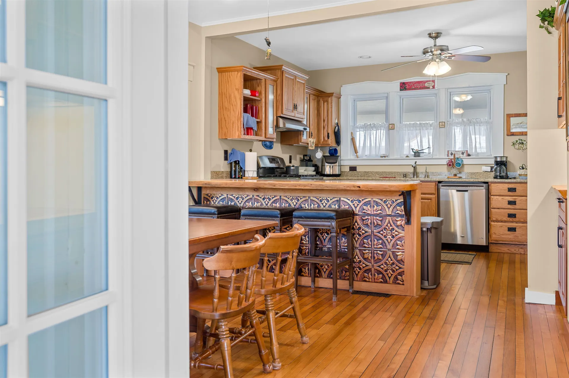 1220 Vt Route 12 Elmore VT 05657