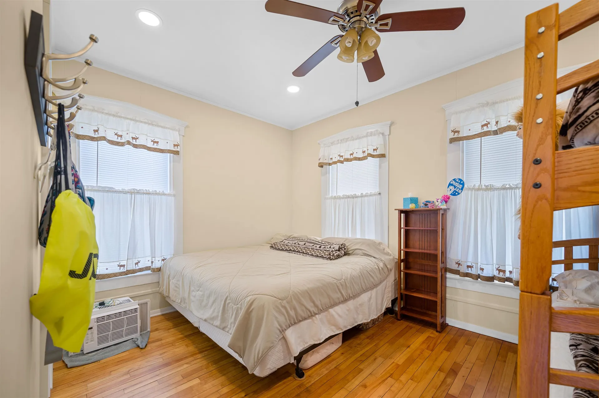 1220 Vt Route 12 Elmore VT 05657