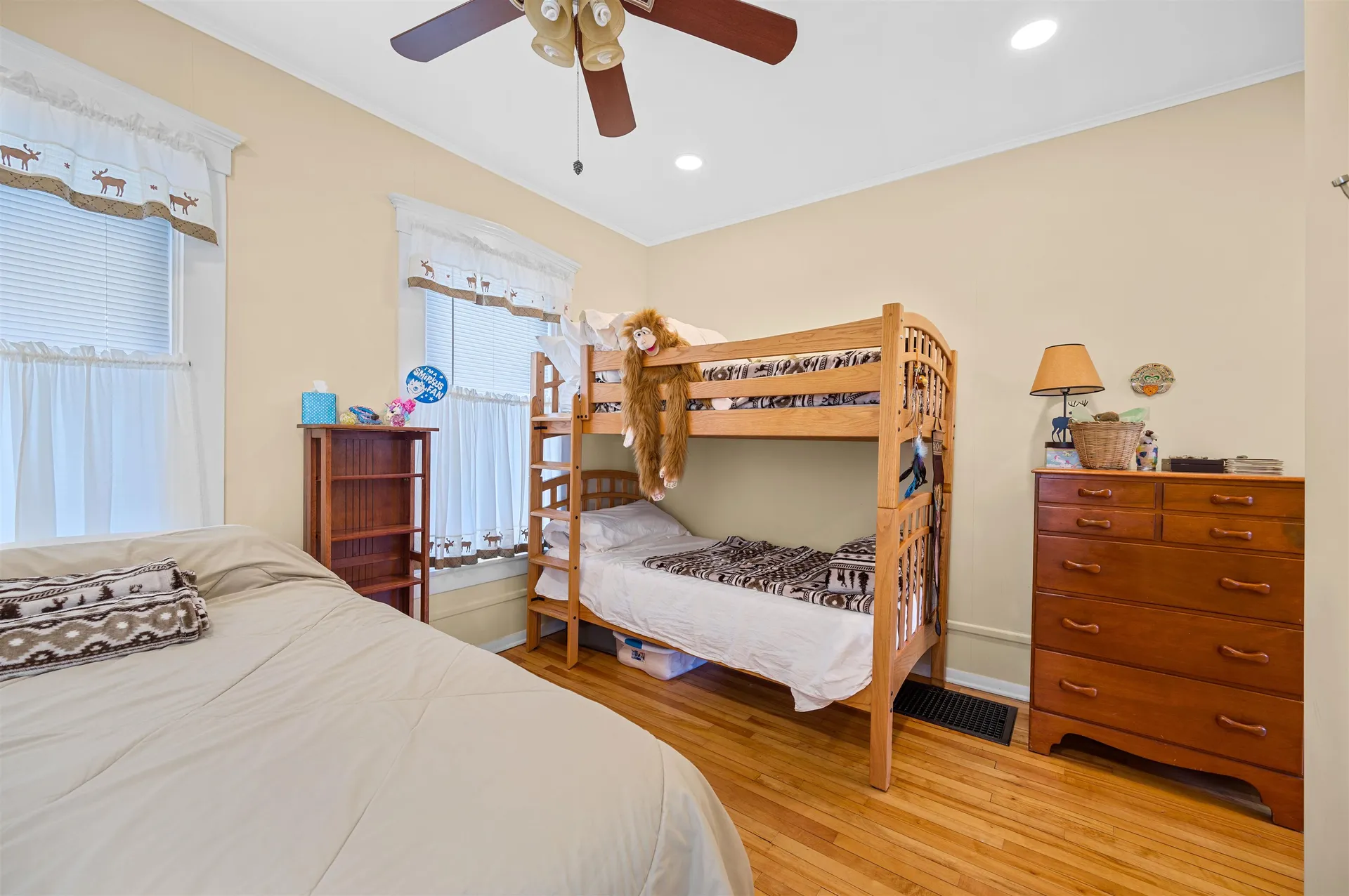 1220 Vt Route 12 Elmore VT 05657