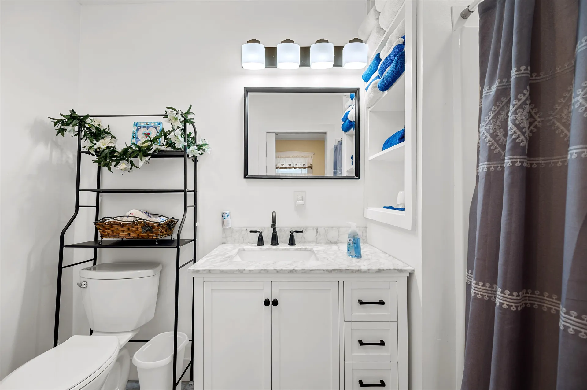 1220 Vt Route 12 Elmore VT 05657