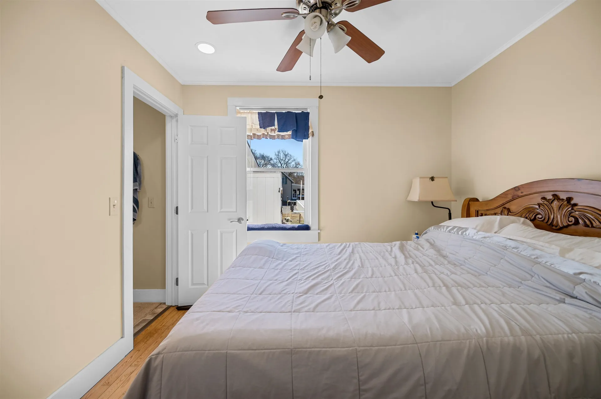 1220 Vt Route 12 Elmore VT 05657