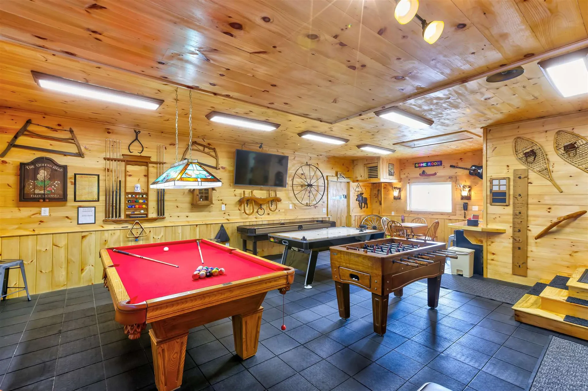 1220 Vt Route 12 Elmore VT 05657