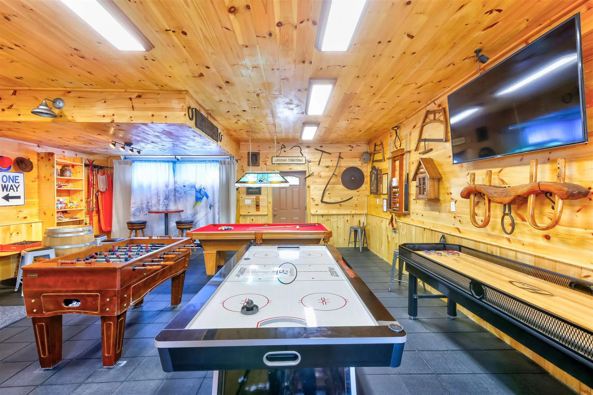 1220 Vt Route 12 Elmore VT 05657