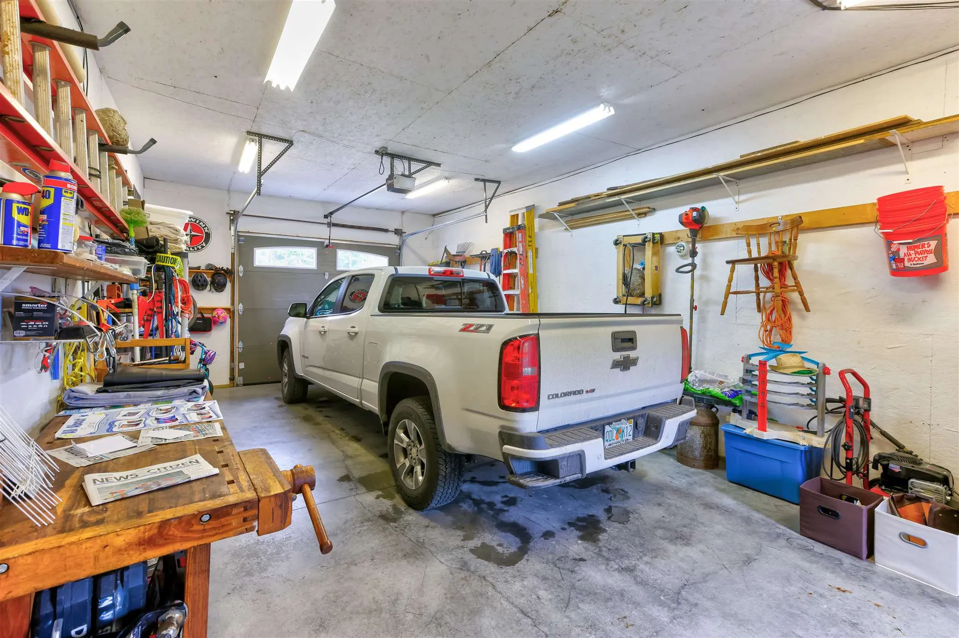 1220 Vt Route 12 Elmore VT 05657