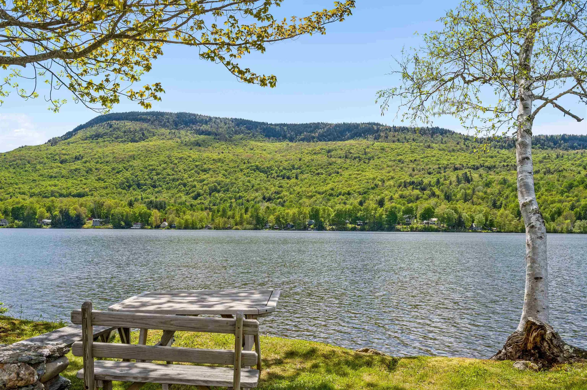 1220 Vt Route 12 Elmore VT 05657