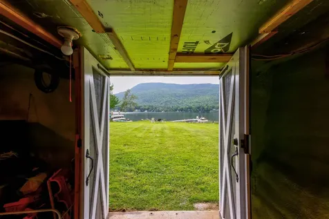 1220 Vt Route 12 Elmore VT 05657
