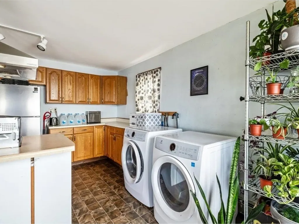 209 Ferrand Road Georgia VT 05478