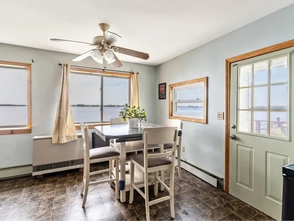 209 Ferrand Road Georgia VT 05478