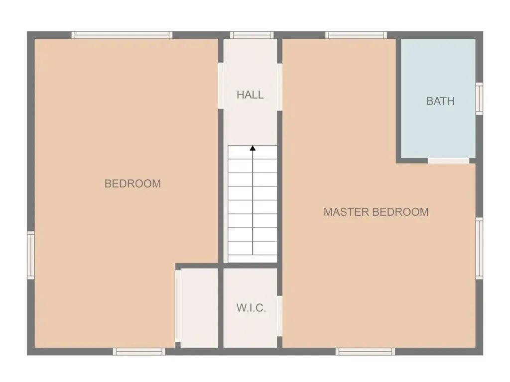 209 Ferrand Road Georgia VT 05478