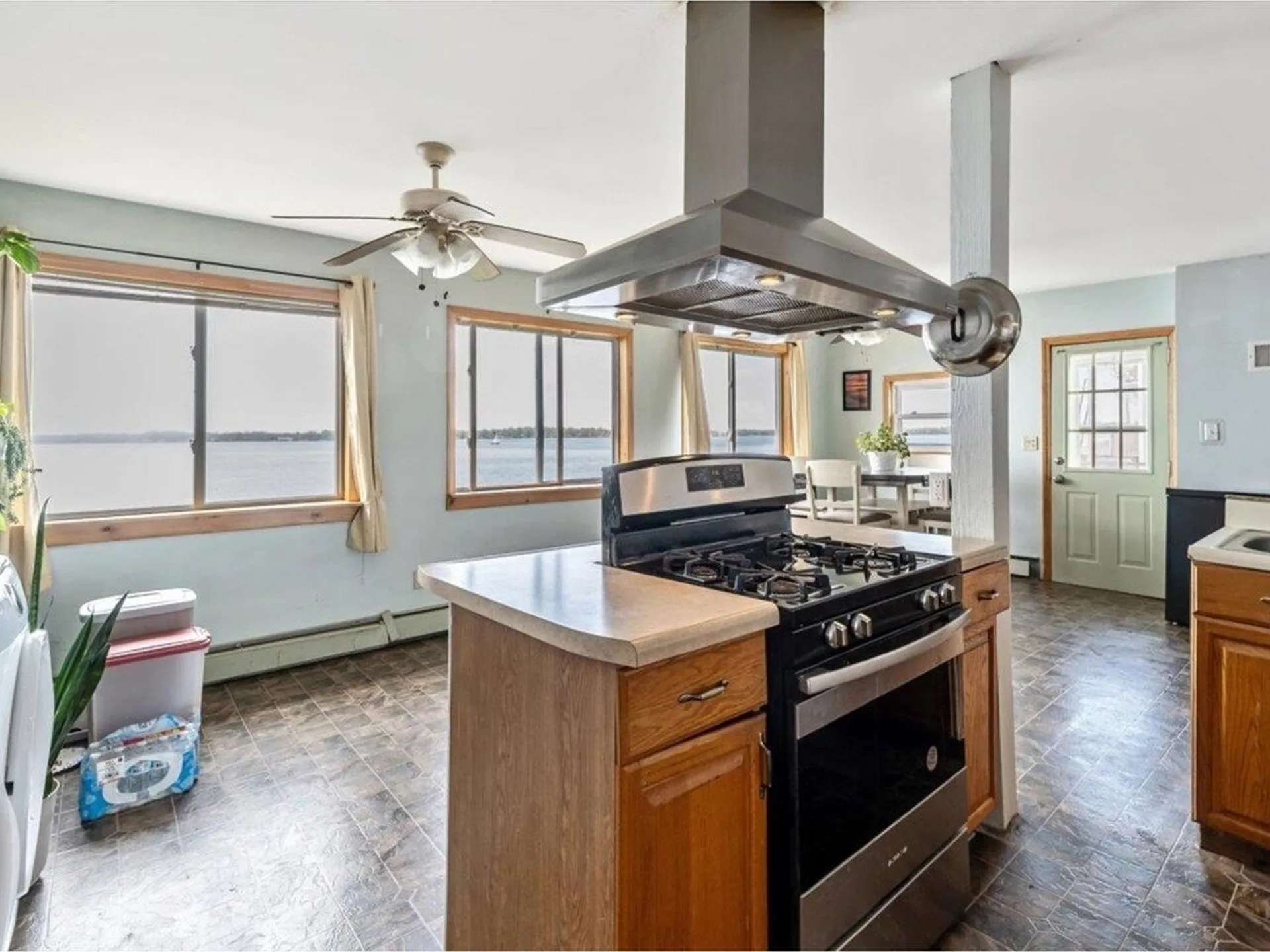 209 Ferrand Road Georgia VT 05478