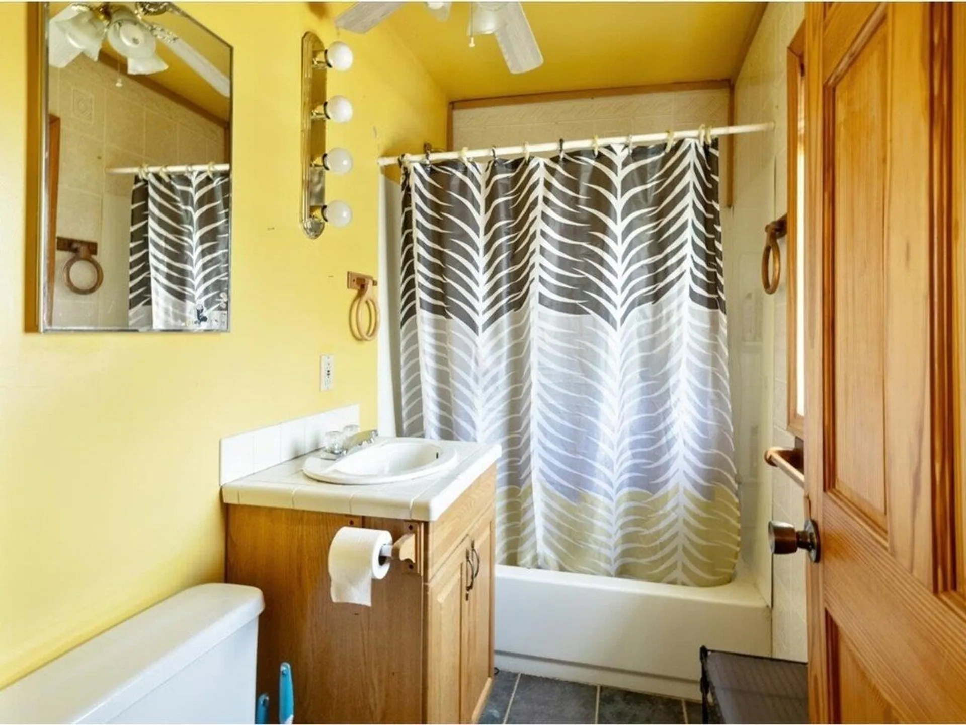 209 Ferrand Road Georgia VT 05478