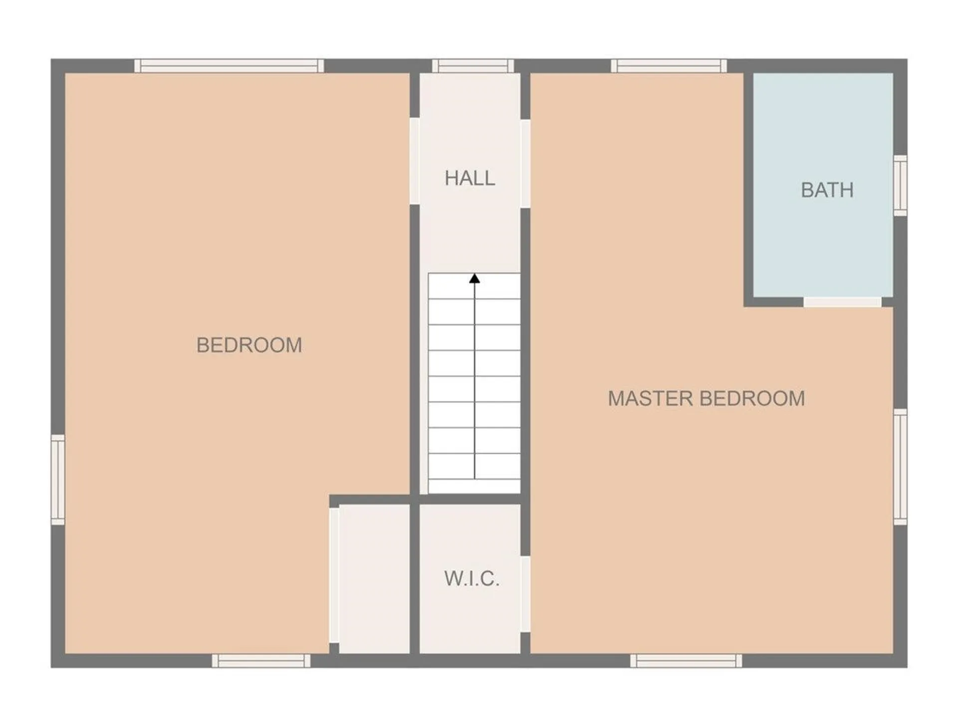209 Ferrand Road Georgia VT 05478
