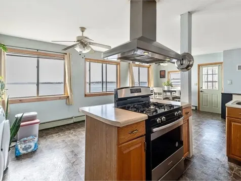 209 Ferrand Road Georgia VT 05478