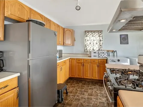 209 Ferrand Road Georgia VT 05478