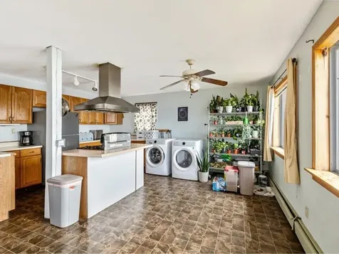 209 Ferrand Road Georgia VT 05478