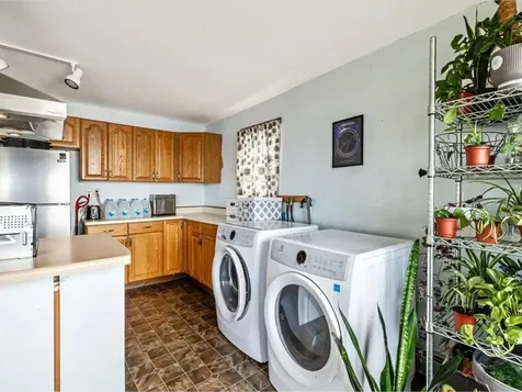 209 Ferrand Road Georgia VT 05478