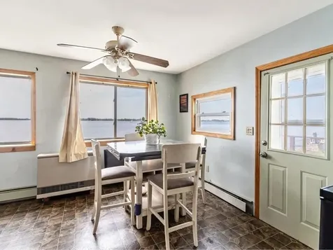 209 Ferrand Road Georgia VT 05478