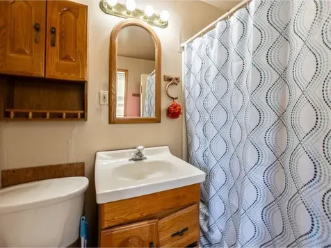 209 Ferrand Road Georgia VT 05478