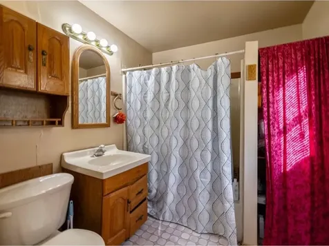 209 Ferrand Road Georgia VT 05478