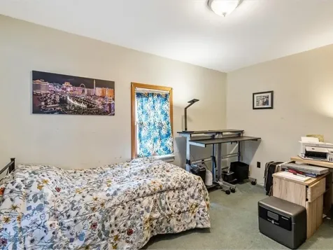 209 Ferrand Road Georgia VT 05478